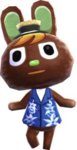 O'_Hare_-_Animal_Crossing_New_Leaf.jpg O'_Hare_-_Animal_Crossing_New_Leaf.jpg