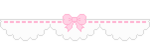 bow_and_ruffles_banner_by_sanitydying-d566fa1.png