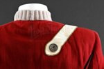 Star_Trek_Generations_John_Harriman_Costume_7_zpsa81167c5.jpg