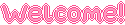 welcome_banner_by_socksyy-d5lef2z.png welcome_banner_by_socksyy-d5lef2z.png