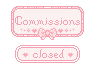 pink commissions closed.png