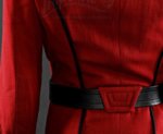 Star_Trek_Generations_John_Harriman_Costume_6_zps05e3909c.jpg