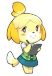 Isabelle pic.jpg