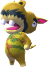 95px-Harry_NewLeaf_Official.png