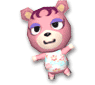 Cupcake.gif