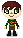 Takoya sprite.png Takoya sprite.png