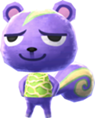 95px-Static_NewLeaf_Official.png