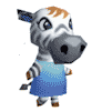 Savannah2.gif