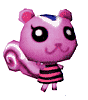 Peanut2.gif