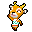 tumblr_inline_o1d7xda2M11stmbqz_500.gif