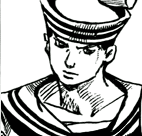 1381269156815-999084683.png
