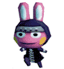 Snake2.gif