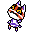 tumblr_inline_mpkk2vEpg21qz4rgp.gif tumblr_inline_mpkk2vEpg21qz4rgp.gif