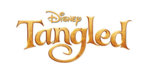 TangledLogo.jpg