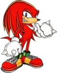 image.jpg