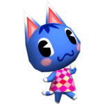 Rosie-ACCF.jpg
