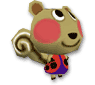 SallyAC2.gif