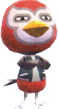 Lucha.png Lucha.png