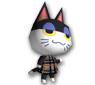 Punchy2.gif