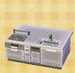 kitchen-island.jpg