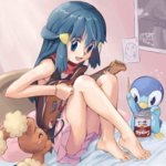 dawn-pokemon-6.jpg