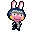 momochi.gif