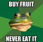 foul-bachelor-frog-meme-buy-fruit.jpg