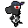 schwarz.gif