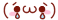 tumblr_inline_mm9685Oba41qz4rgp.gif