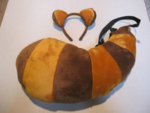 tanookitailears.jpg tanookitailears.jpg