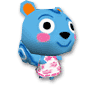 Filbert2.gif Filbert2.gif