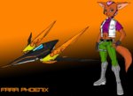 Fara_Phoenix_by_crovirus.jpg