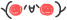 19585560.gif