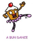 A-bun-dance.jpg