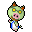 tumblr_inline_o7yfofvg7f1sdfy2u_500.gif tumblr_inline_o7yfofvg7f1sdfy2u_500.gif