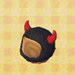 red-horned-hat.jpg red-horned-hat.jpg