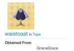 waistcoat.jpg