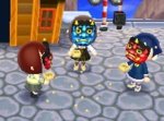 BeanThrowingFestival1.jpg