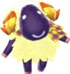 150px-Vesta_-_Animal_Crossing_New_Leaf.jpg