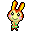 tumblr_inline_mpkrdyRTHF1qz4rgp.gif