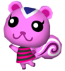 Peanut_CF.png