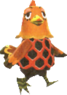 Broffina.png