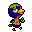 tumblr_inline_o2cgfbQAKI1qzb5w4_75sq.gif tumblr_inline_o2cgfbQAKI1qzb5w4_75sq.gif