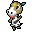 winnie_zpse11616c3.gif winnie_zpse11616c3.gif