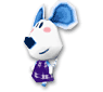 Dora.gif