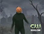 spoopy gif.jpg