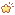 star.gif star.gif
