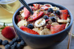 acai-bowl-.jpg