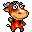 tumblr_inline_o2cgg7H8G51qzb5w4_75sq.gif