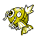 magikarp.png